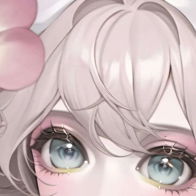 chat with ai character: demon slayer