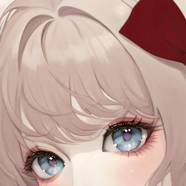 chat with ai character: y/n