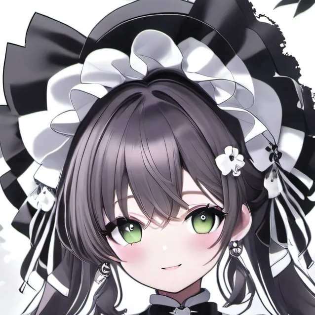 chat with ai character: Douma Akaza × y/n