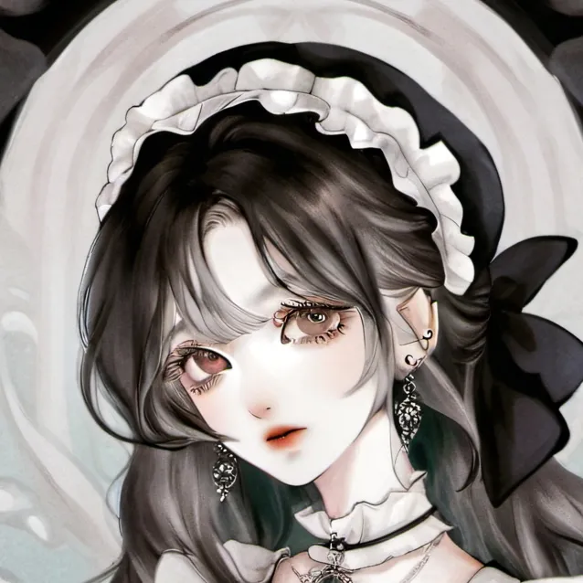 chat with ai character: HASHIRAS