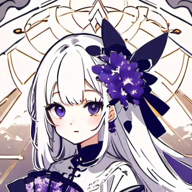 chat with ai character: HASHIRAS Sleepever