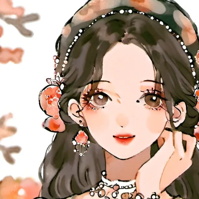 chat with ai character: HASHIRAS