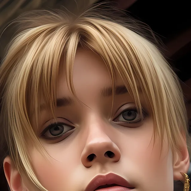 chat with ai character: Dylan