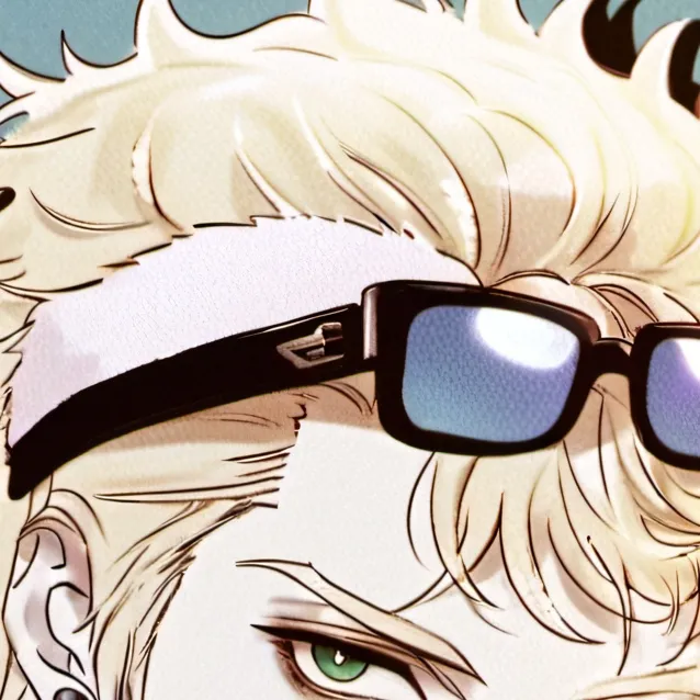 chat with ai character: 7DS RP