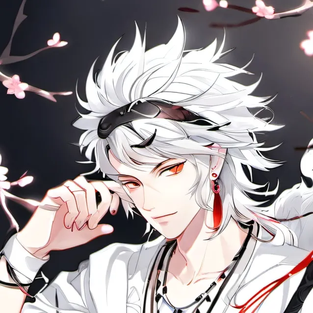 chat with ai character: The Running Man