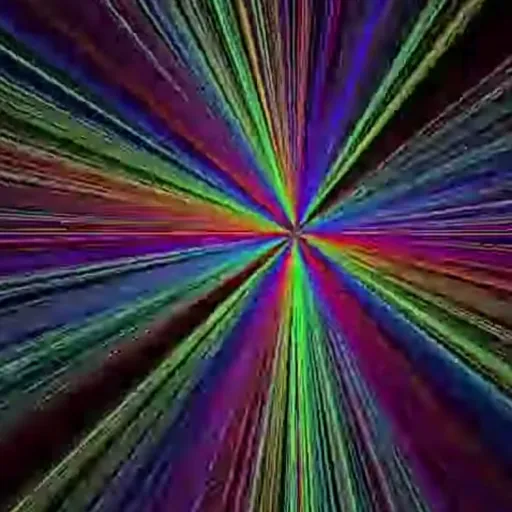 creator killa666's avatar