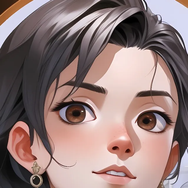 chat with ai character: sam