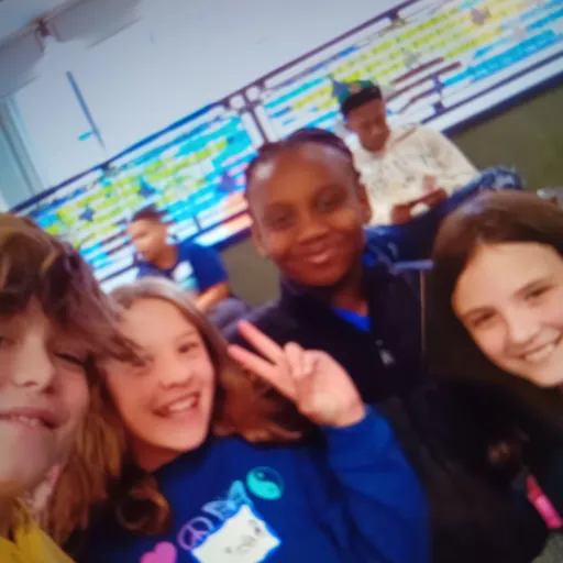 creator Talkior-FoVCpXSU's avatar