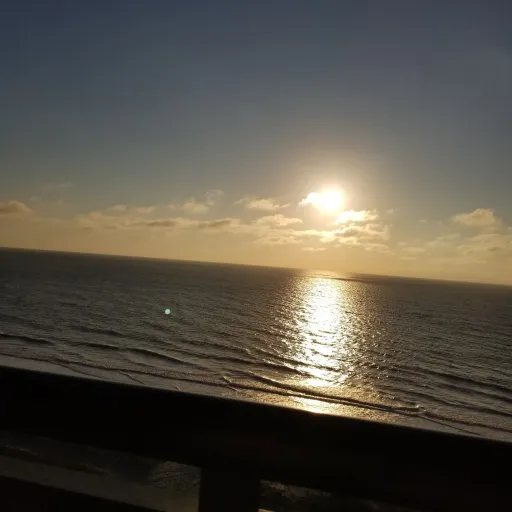 creator Lilythekitty's avatar