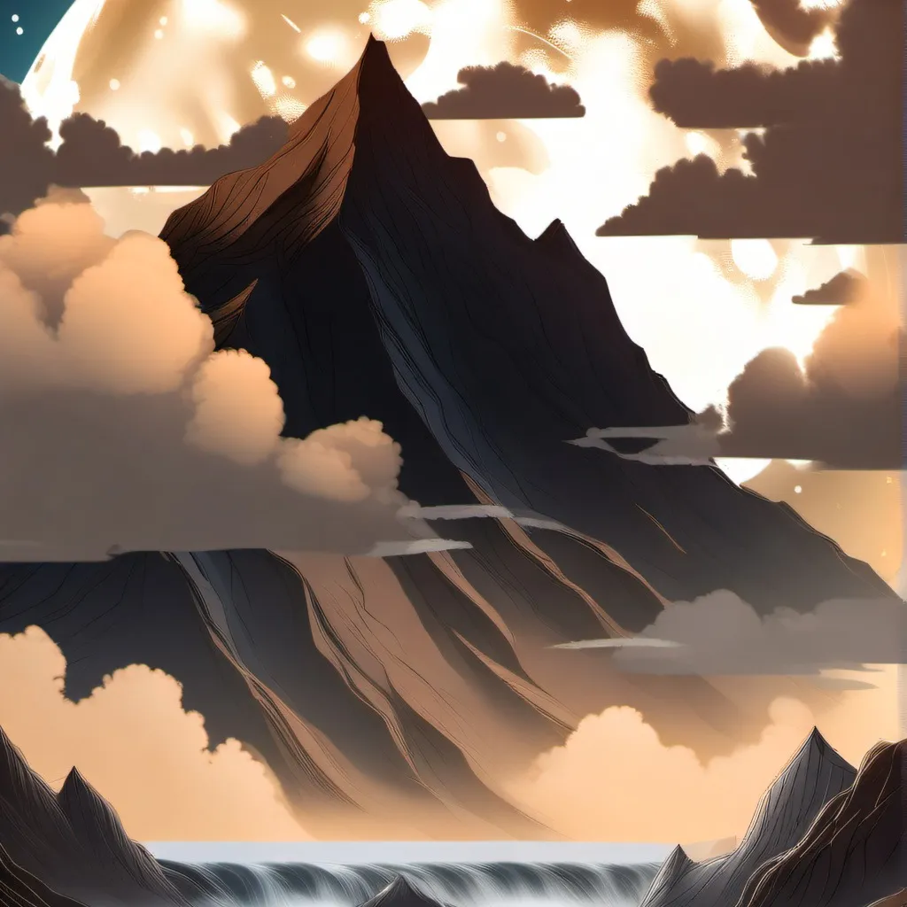 chat with ai character: Percy Jackson