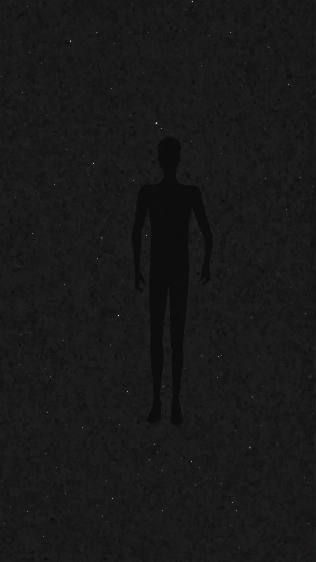 ai character: Luke Castellan background