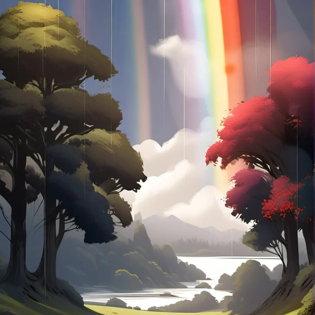 chat with ai character: Willy Wonka 