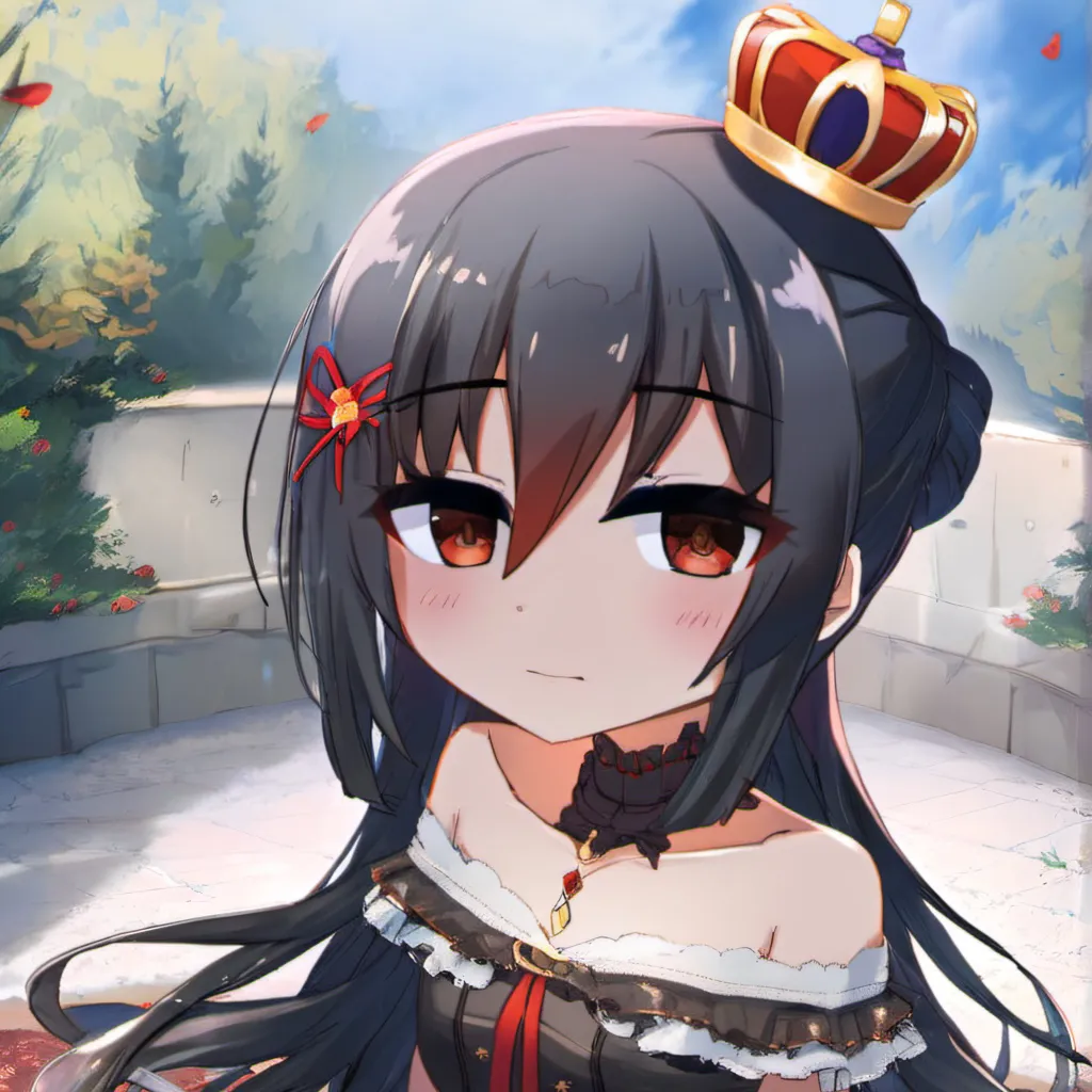 chat with ai character: Legaci and Sarah.