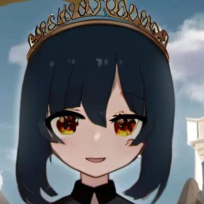 chat with ai character: LegaciSarahAlexJa-