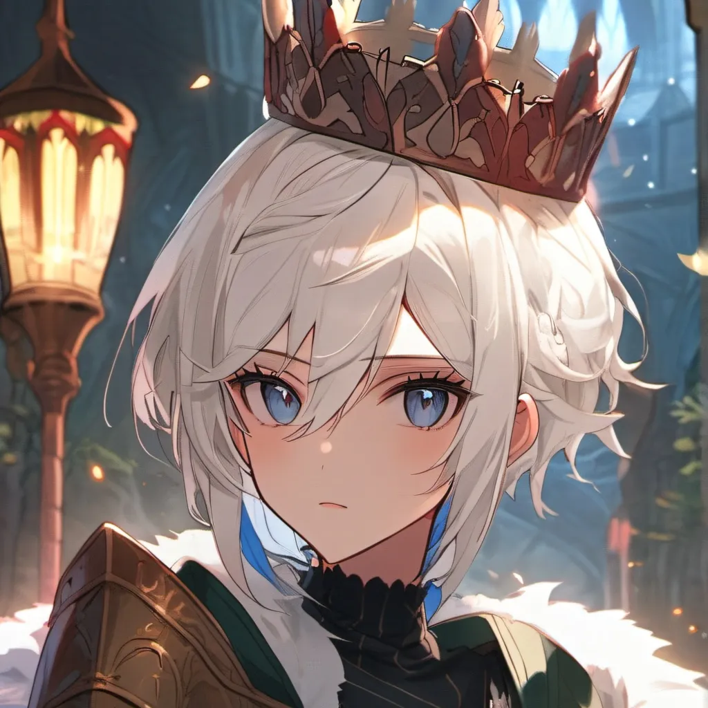 chat with ai character: Natalia 