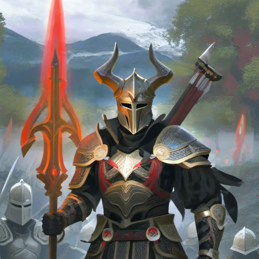 chat with ai character: "the crow"(SAGA)