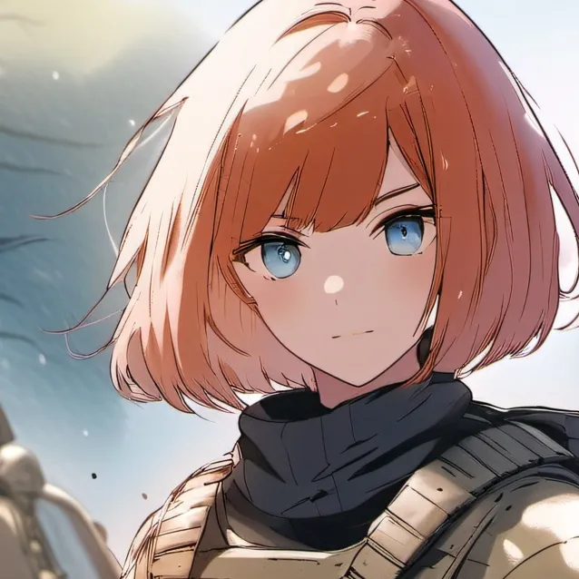 chat with ai character: nova (ZERO)