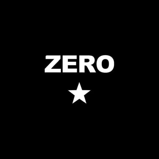 creator User:REDICATED's avatar