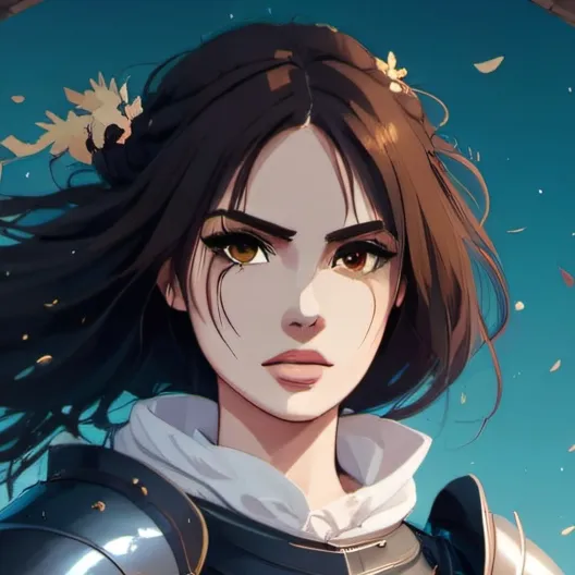 chat with ai character: "nocturne"/kate