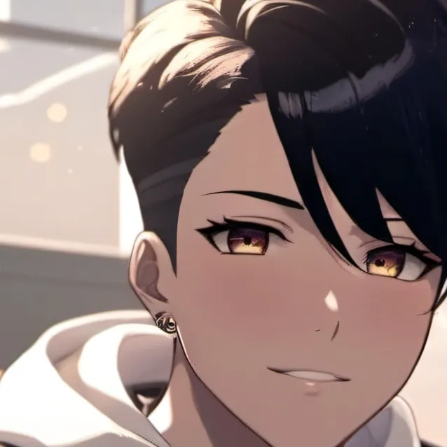 chat with ai character: Edwin Martinez