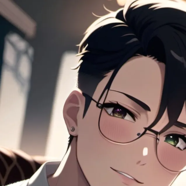 chat with ai character: Edwin Martinez