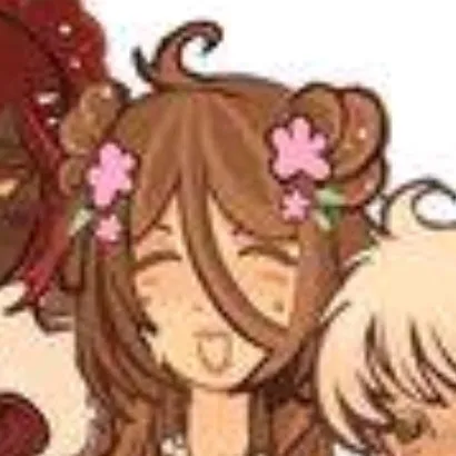 creator Kumino & Bassie's avatar