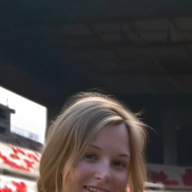 chat with ai character: Holly my bff