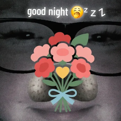 creator Mikaie's avatar