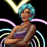 talkie's author avatar