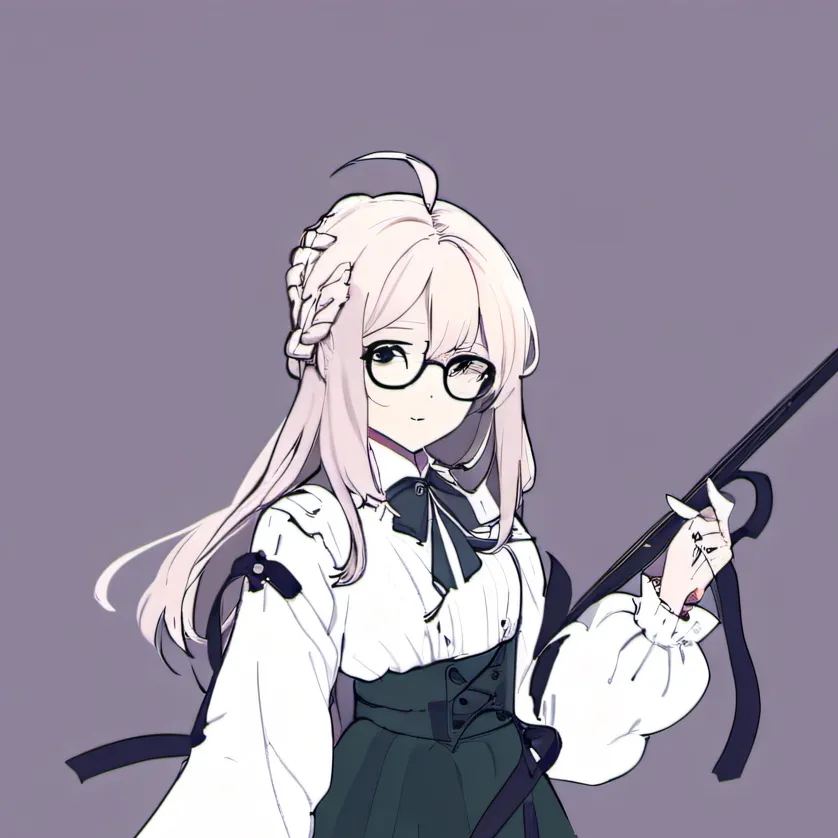 chat with ai character: Macaroni teen