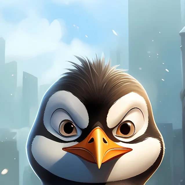 chat with ai character: pre-k 4 bully