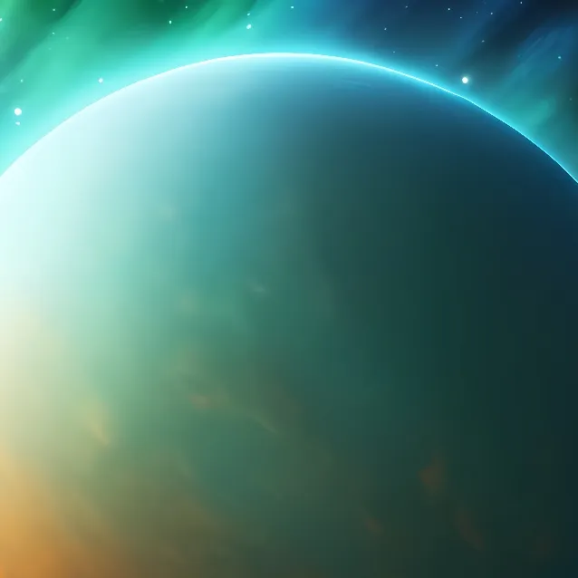 chat with ai character: CMBR