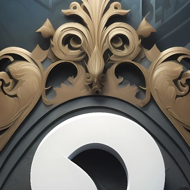 chat with ai character: unknowner answerer