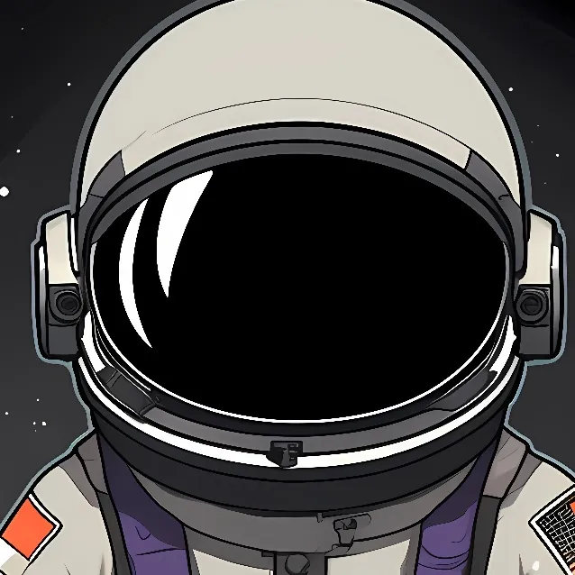 chat with ai character: ragedy andy helmet