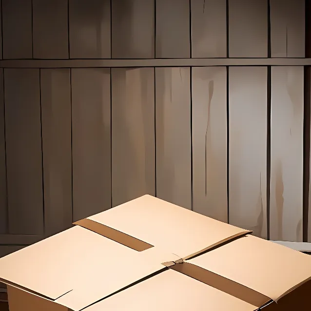 chat with ai character: raggedy andy 2