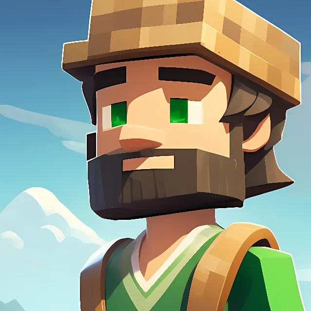 chat with ai character: nitwit 