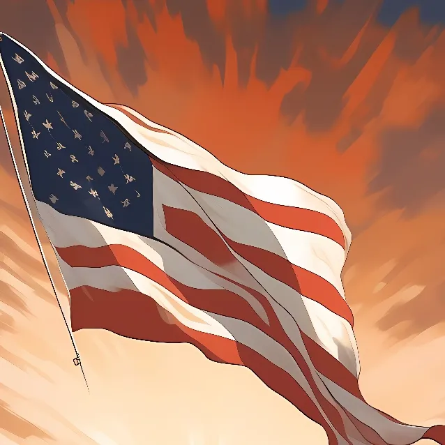 chat with ai character: ohio