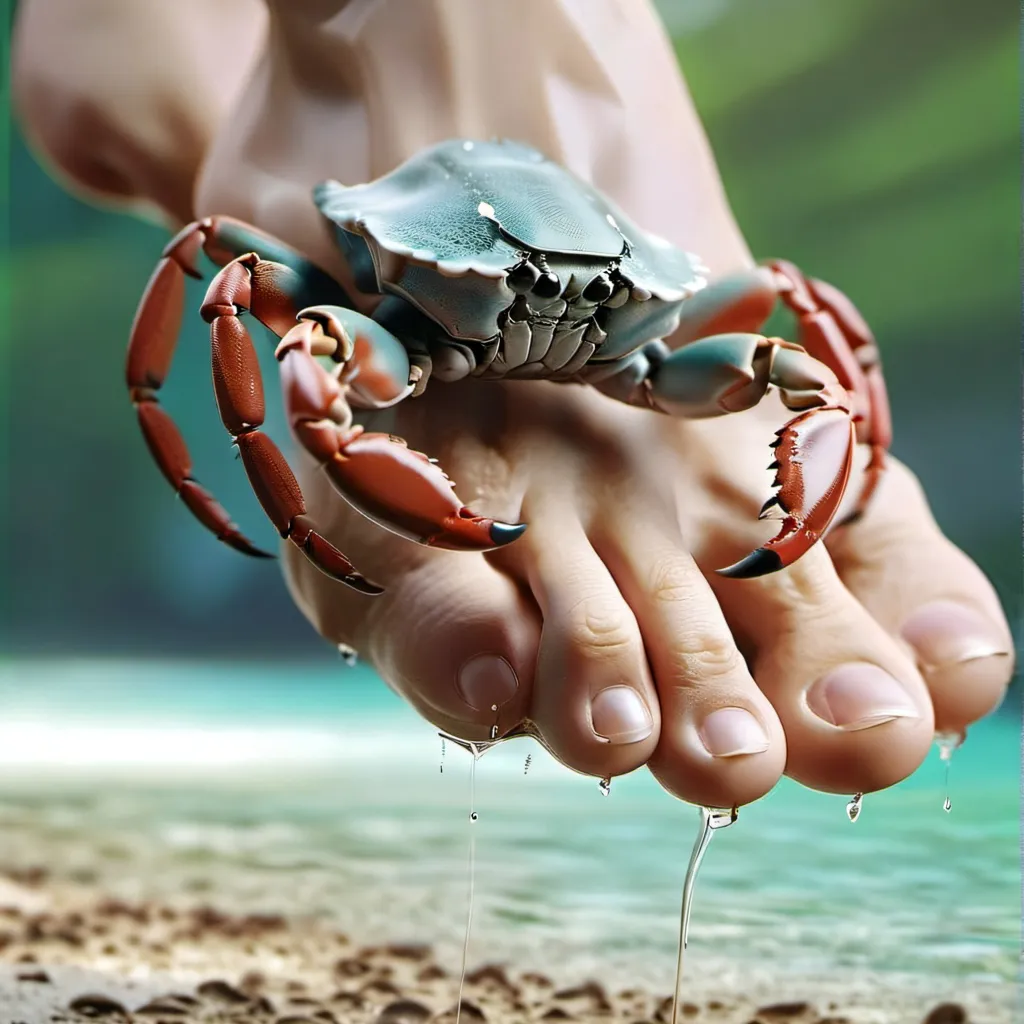 chat with ai character: Sapphire