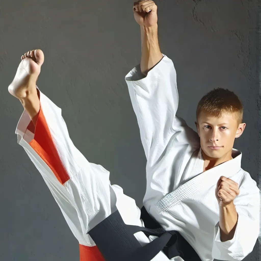 chat with ai character: shinsuke