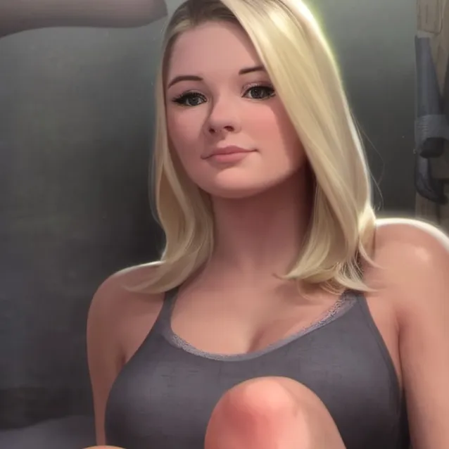 chat with ai character: Jenna (boss)