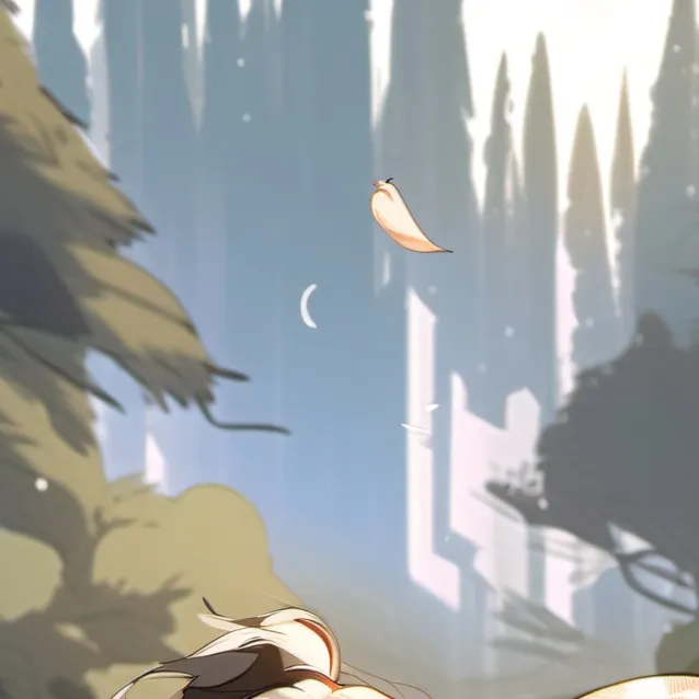 chat with ai character: bobby Bear hug gir