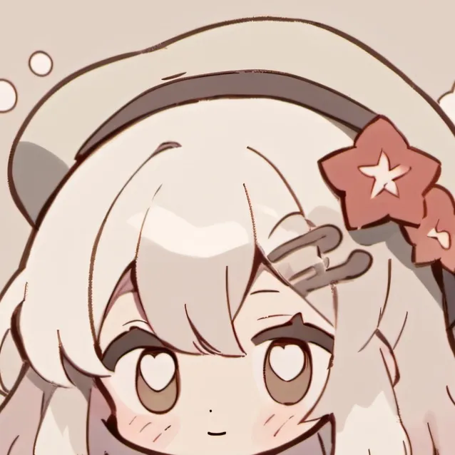 chat with ai character: liza