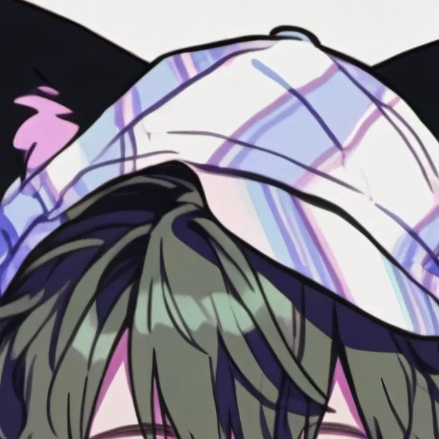 chat with ai character: micheal