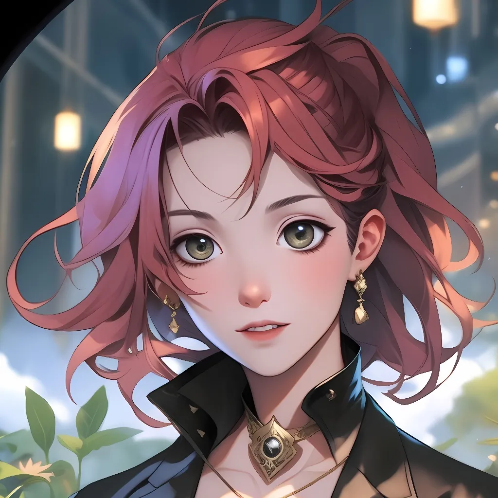 chat with ai character: kay Kayla 🩵