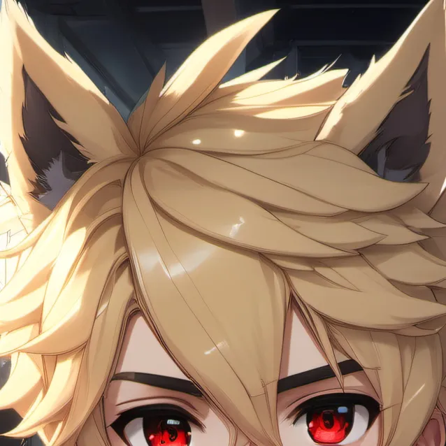 chat with ai character: Skylar