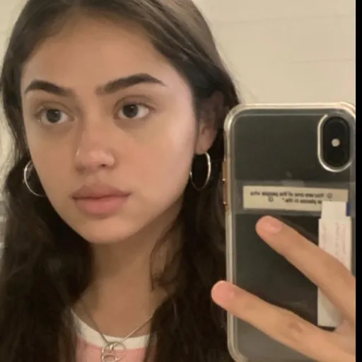 creator Talkior-nf8KeMAJ's avatar