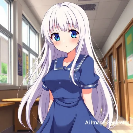 creator 🌙 lun_Moon 🌟's avatar