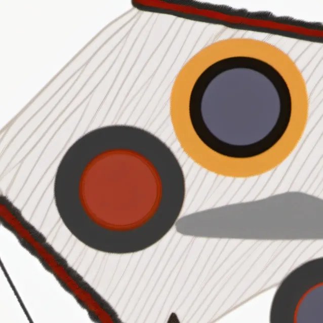 chat with ai character: ®3@L|+y