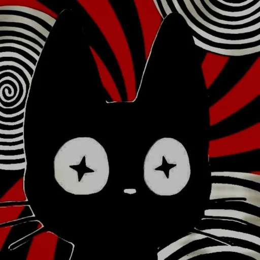 creator I_EaT_kIdS!!'s avatar