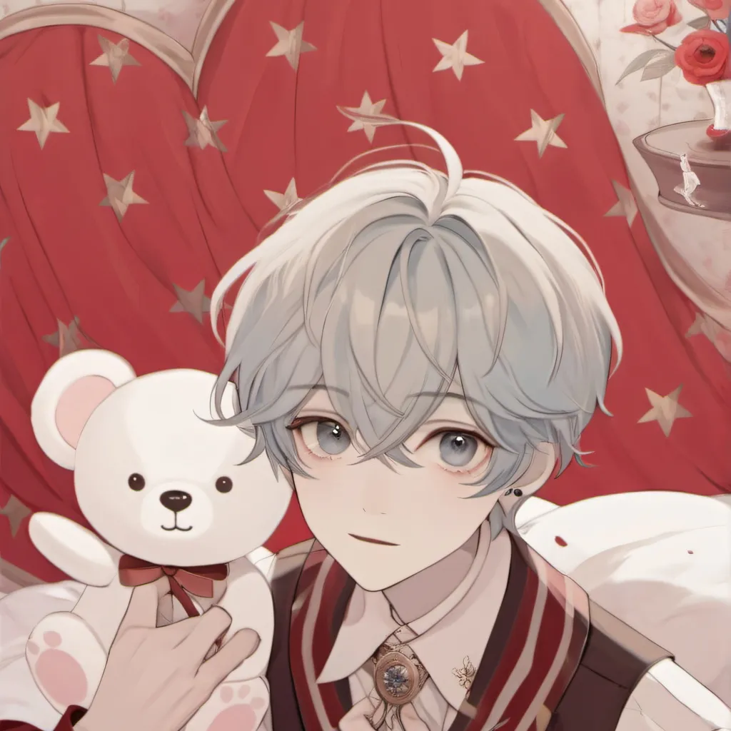 chat with ai character: Noah 